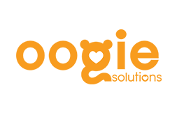 myoogie logo