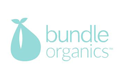 Bundle Organics 